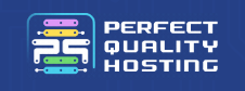 PQ.hosting