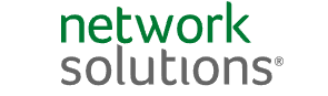 Networksolutions