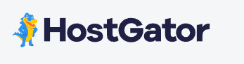 HostGator