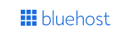 Bluehost