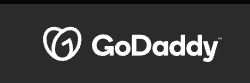 GoDaddy