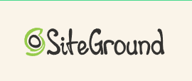 SiteGround