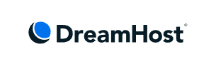 DreamHost