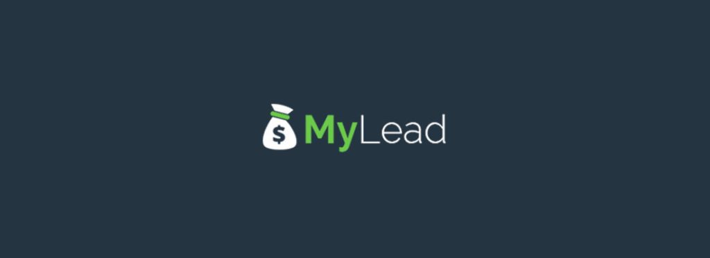 mylead 
