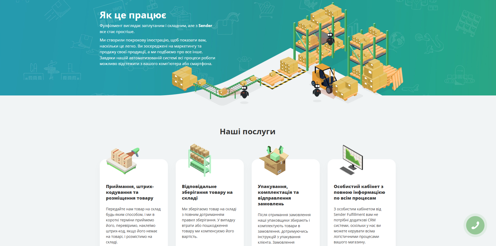 sender ukraine uosoq