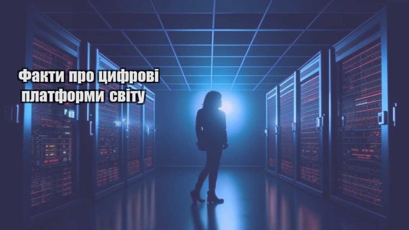 fakty pro czyfrovi platformy svitu