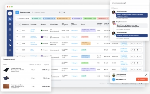 keycrm dgnsf