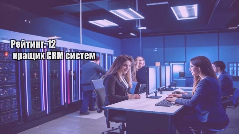 rejtyng 12 krashhyh crm system